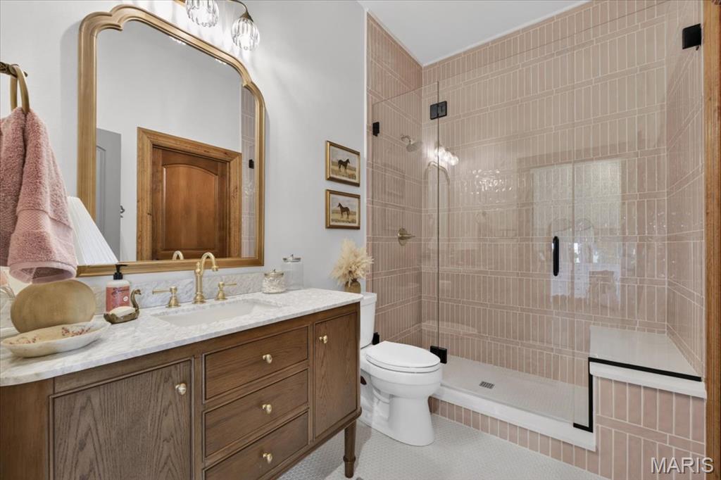 2447 Highway N Property Photo 49