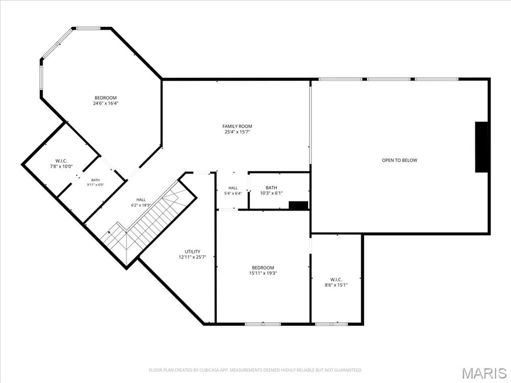 2447 Highway N Property Photo 55