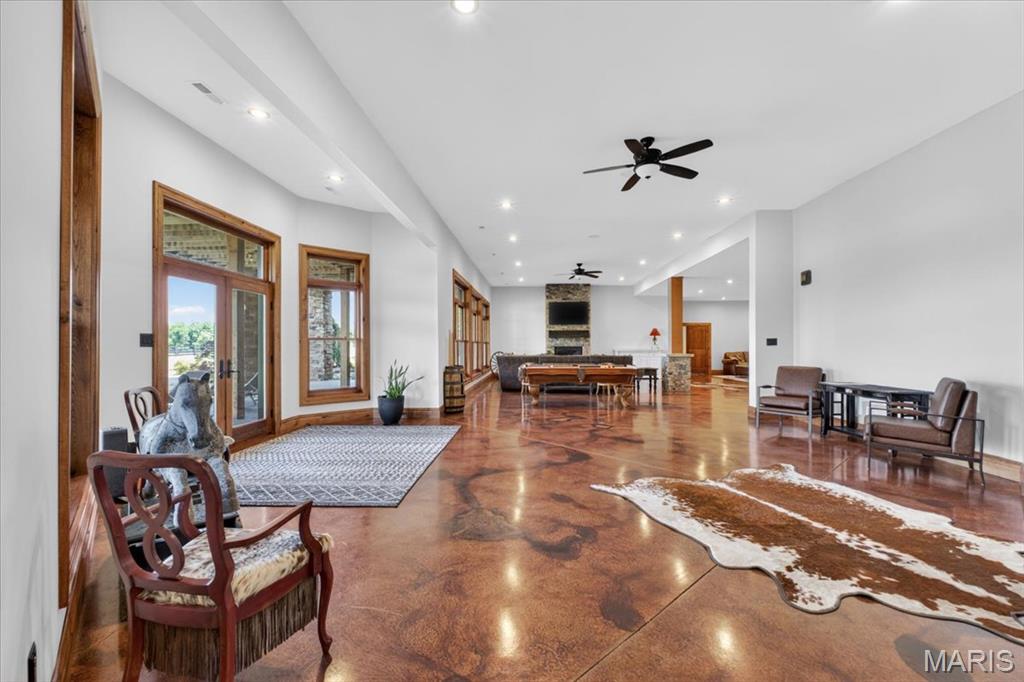 2447 Highway N Property Photo 59