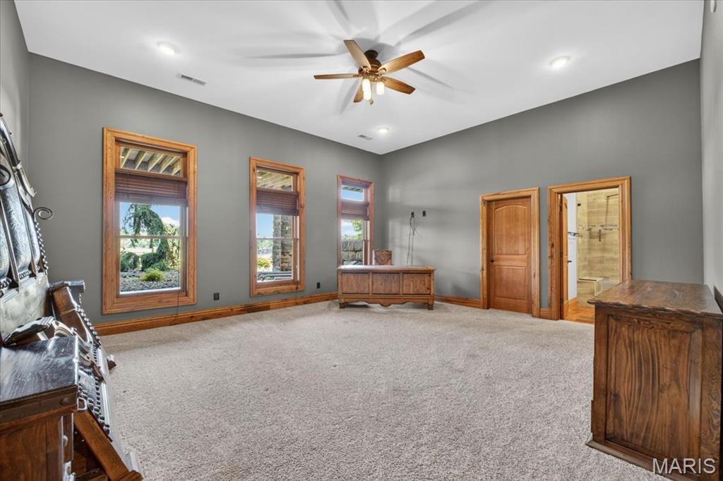 2447 Highway N Property Photo 63