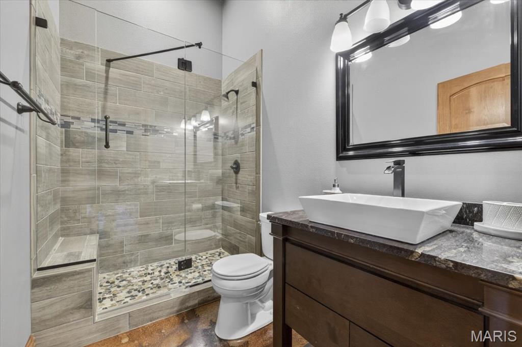2447 Highway N Property Photo 64