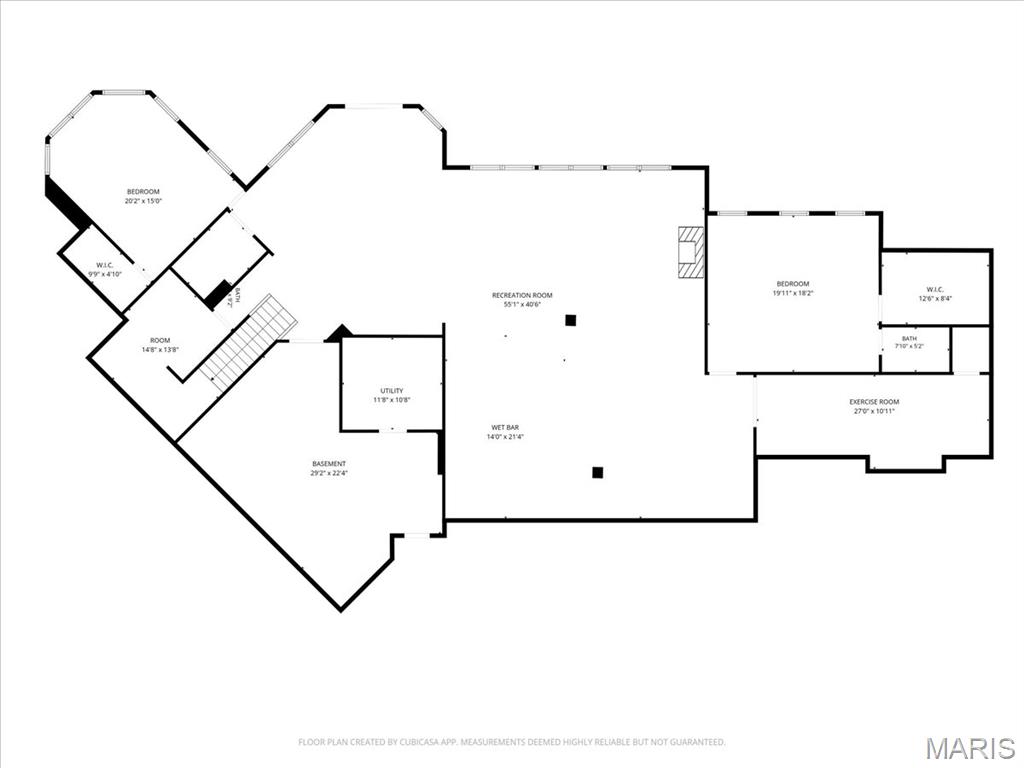 2447 Highway N Property Photo 67