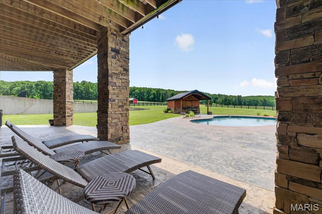 2447 Highway N Property Photo 69
