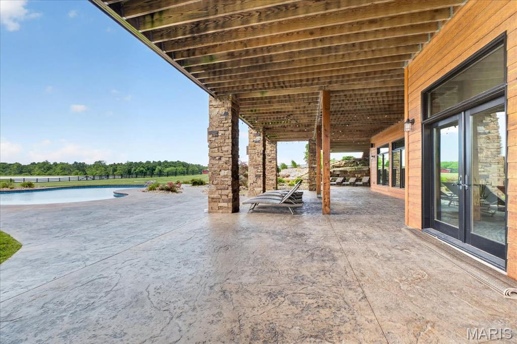 2447 Highway N Property Photo 70
