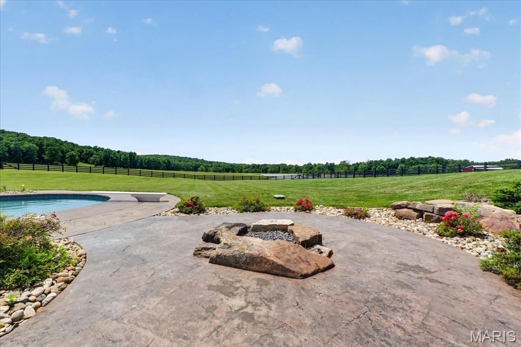 2447 Highway N Property Photo 71