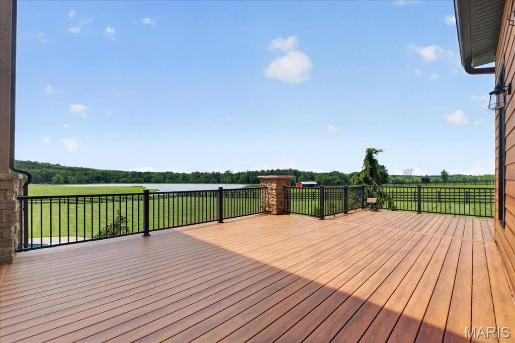 2447 Highway N Property Photo 74