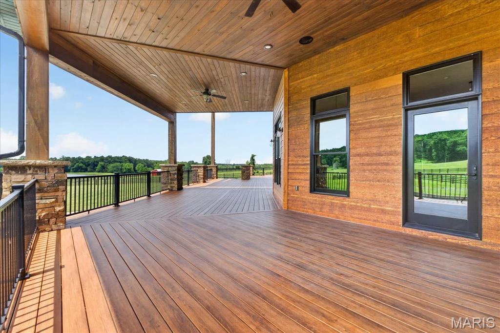 2447 Highway N Property Photo 75