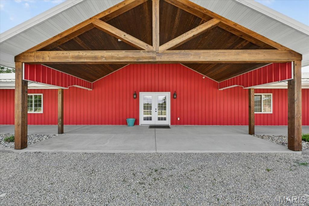2447 Highway N Property Photo 77