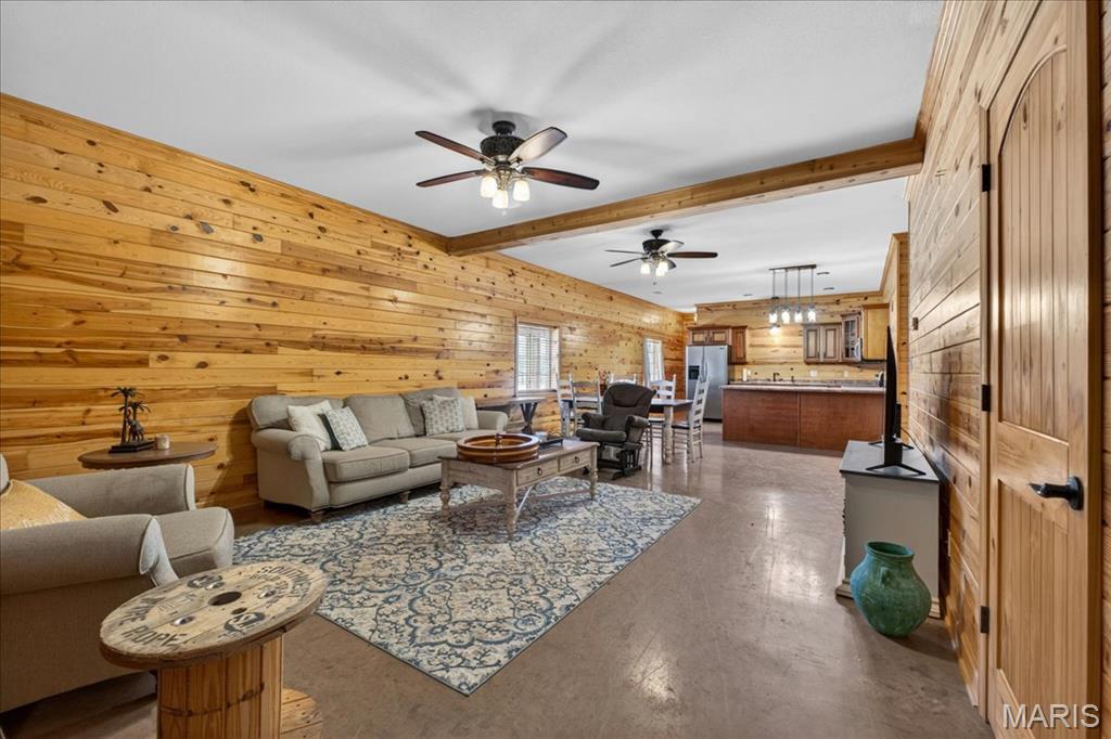 2447 Highway N Property Photo 78