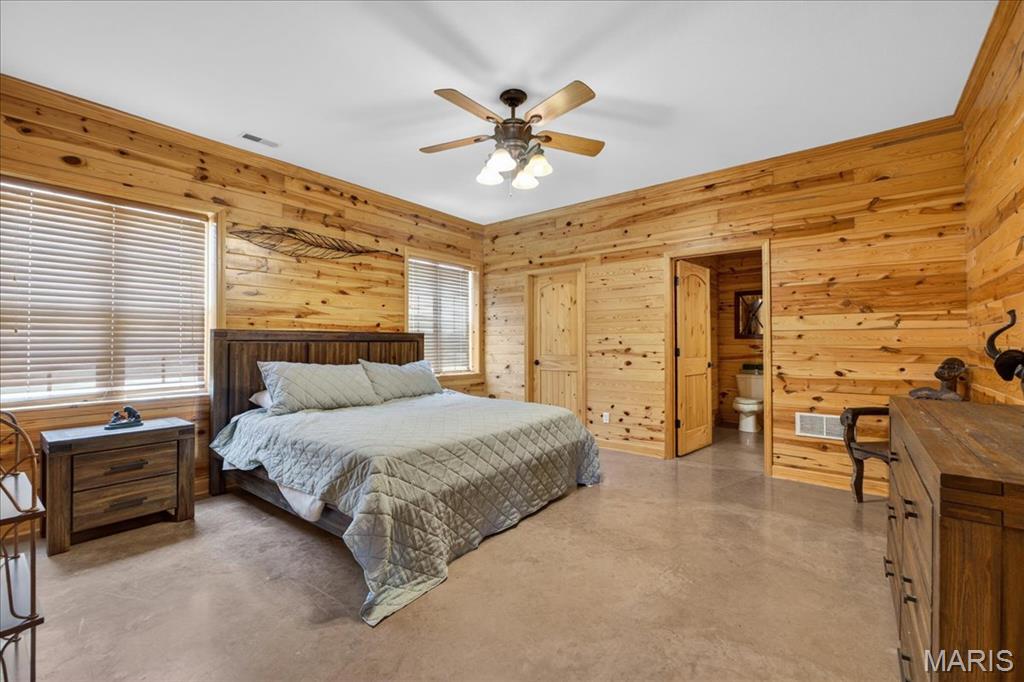 2447 Highway N Property Photo 80