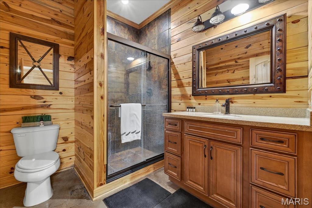 2447 Highway N Property Photo 81