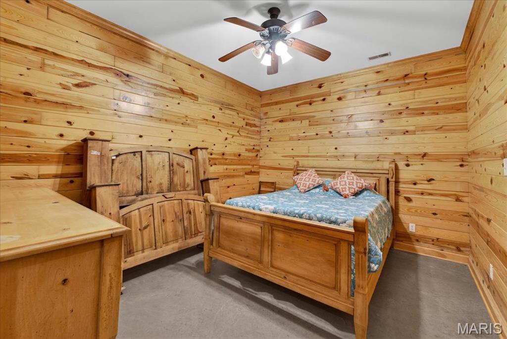 2447 Highway N Property Photo 82