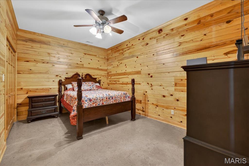 2447 Highway N Property Photo 83
