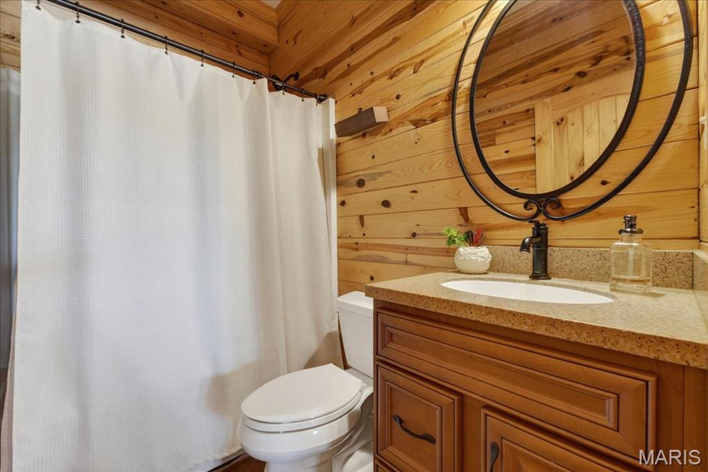 2447 Highway N Property Photo 84