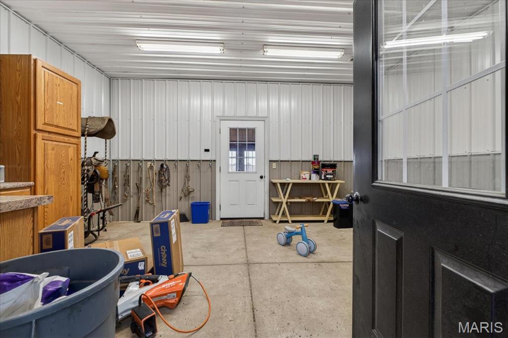 2447 Highway N Property Photo 85