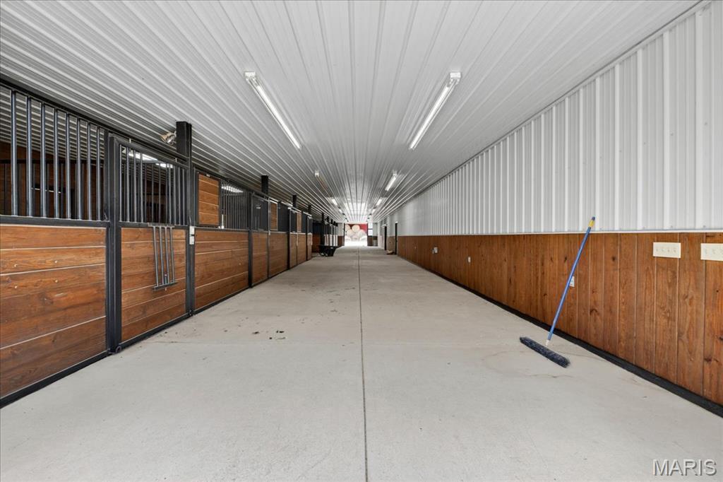 2447 Highway N Property Photo 86