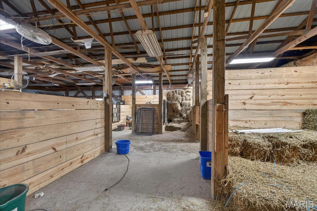 2447 Highway N Property Photo 88