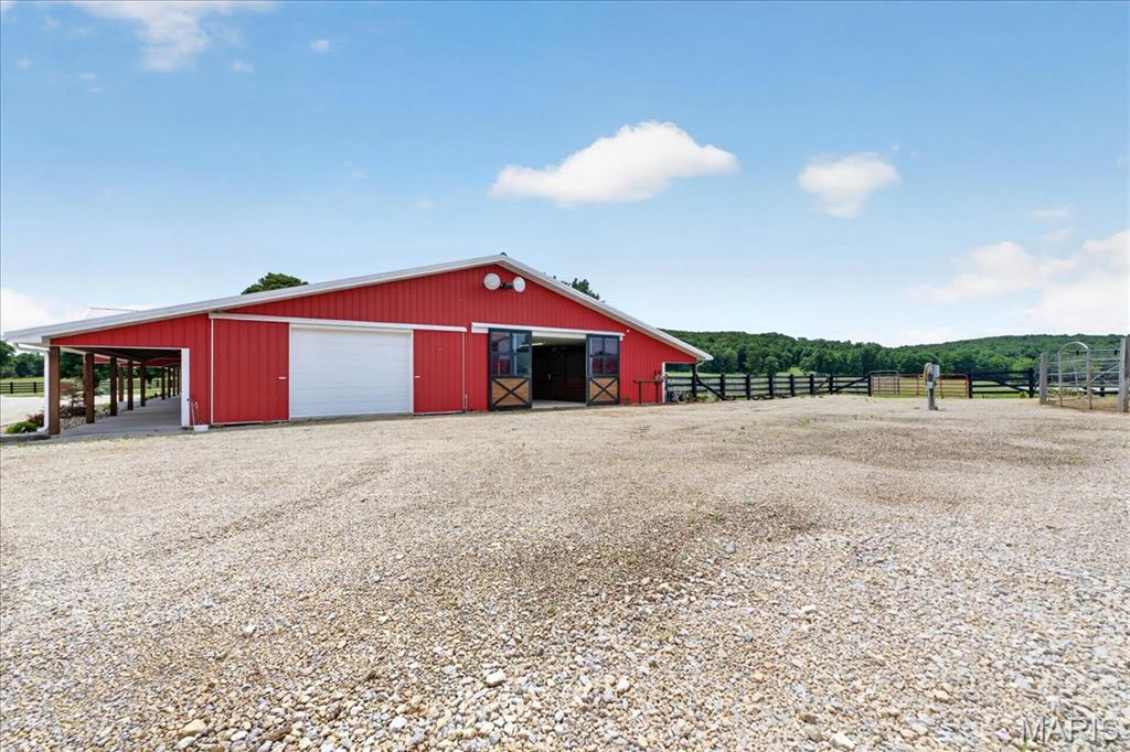 2447 Highway N Property Photo 90
