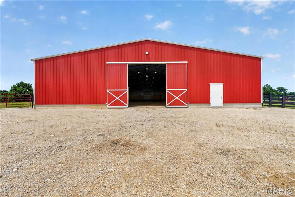 2447 Highway N Property Photo 95