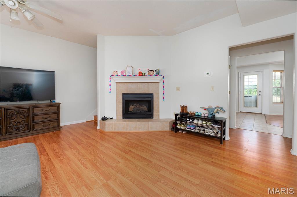 279 Carmel Valley Way C Property Photo 5