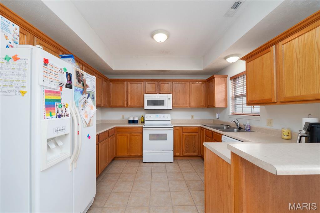 279 Carmel Valley Way C Property Photo 11