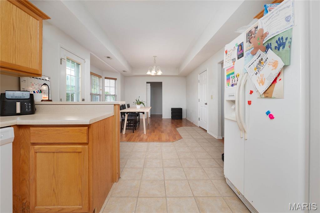 279 Carmel Valley Way C Property Photo 15