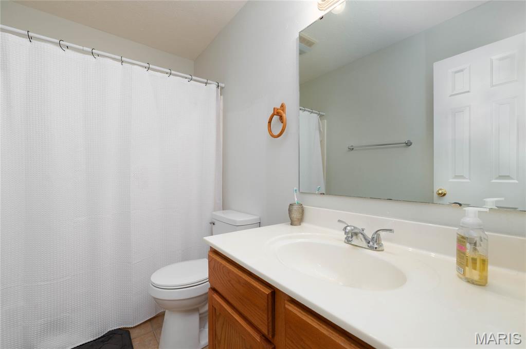 279 Carmel Valley Way C Property Photo 18