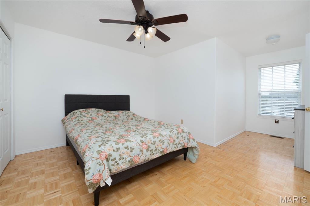279 Carmel Valley Way C Property Photo 20
