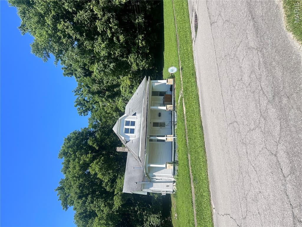 311 E Davidson Avenue Property Photo 1