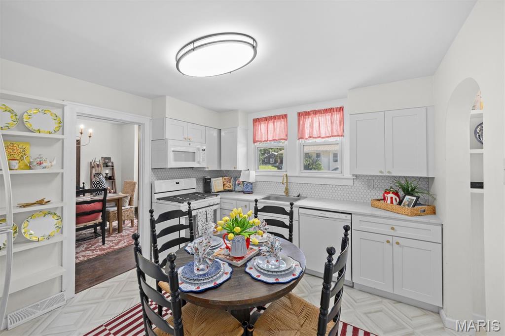 408 S 15th Street Property Photo 1
