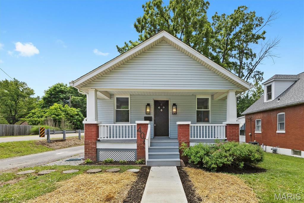 408 S 15th Street Property Photo 1