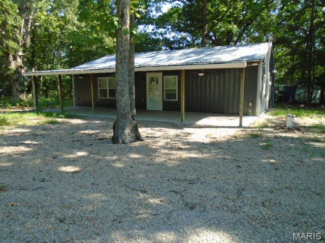8630 Mitchell Ln Property Photo 1