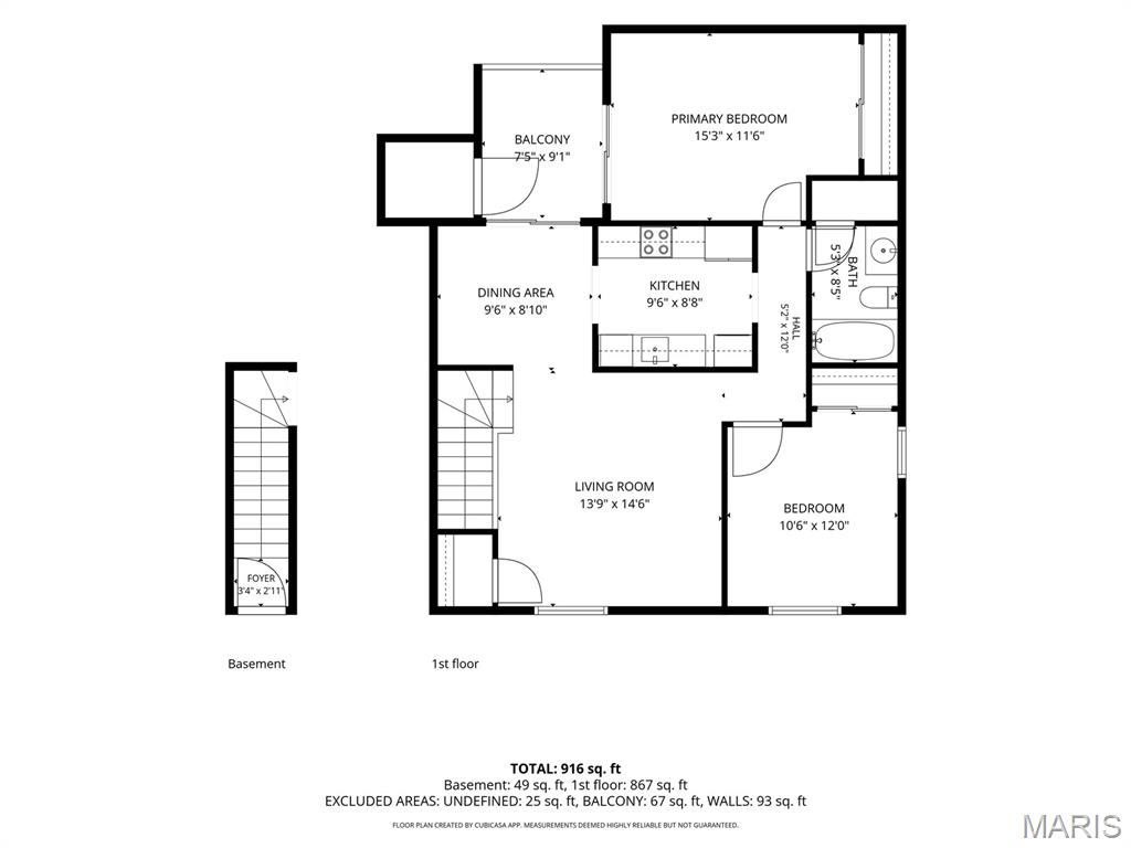 9026 Cardinal Terrace Property Photo 29