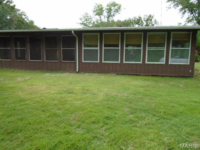 4211 Old Road