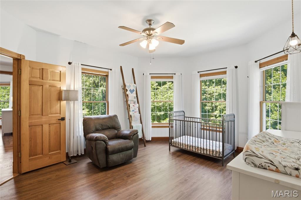 2838 Woodson Drive Property Photo 19