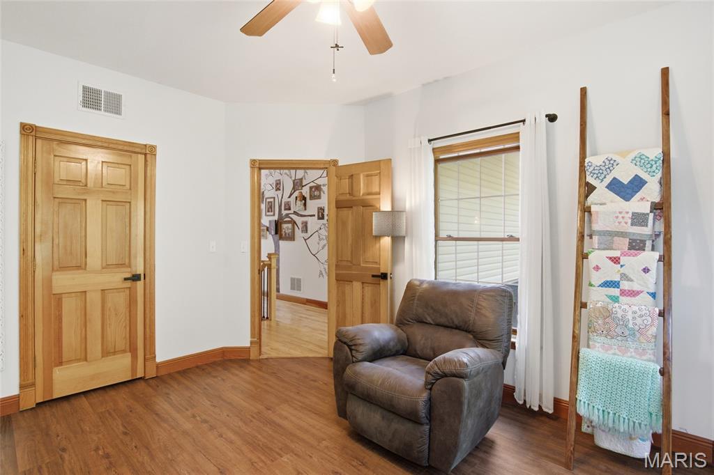 2838 Woodson Drive Property Photo 23