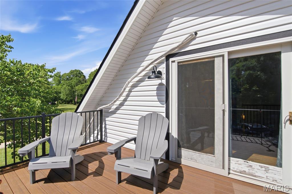 2838 Woodson Drive Property Photo 26