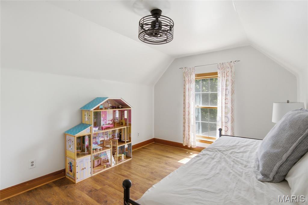 2838 Woodson Drive Property Photo 33