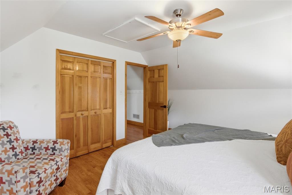 2838 Woodson Drive Property Photo 35