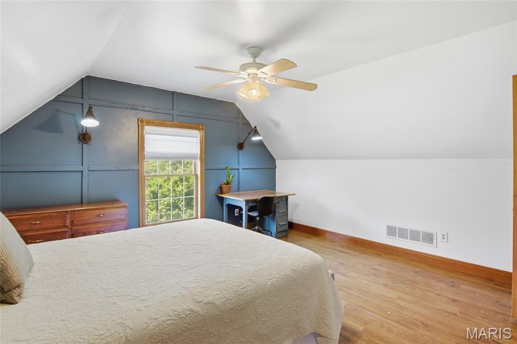 2838 Woodson Drive Property Photo 38