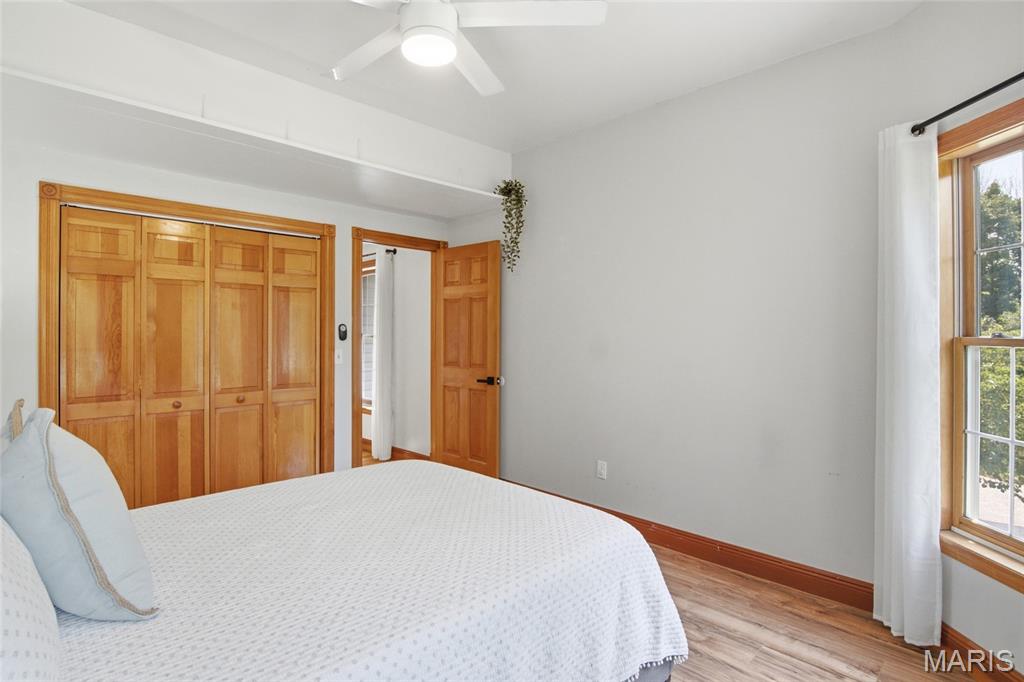 2838 Woodson Drive Property Photo 39
