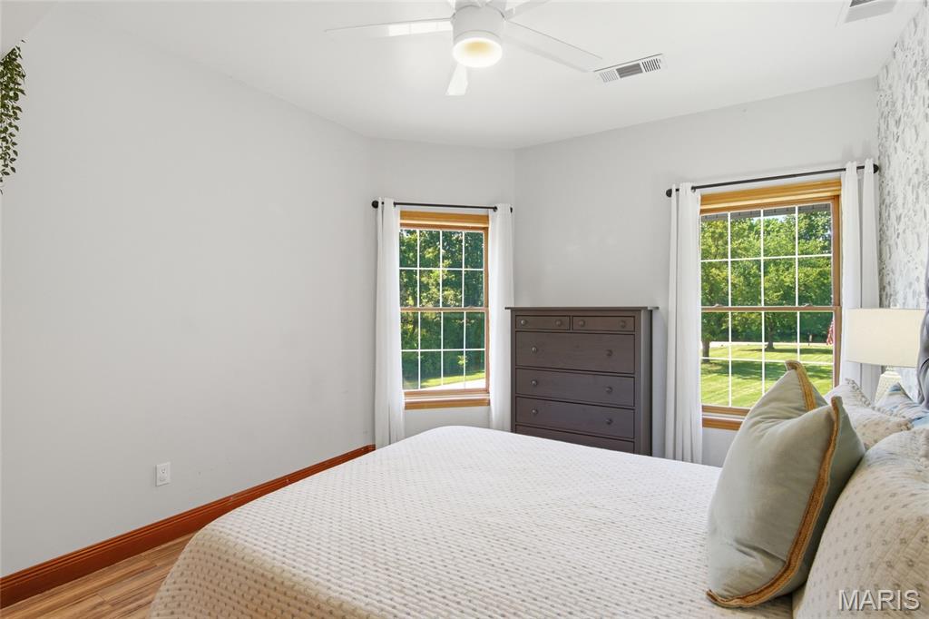 2838 Woodson Drive Property Photo 40