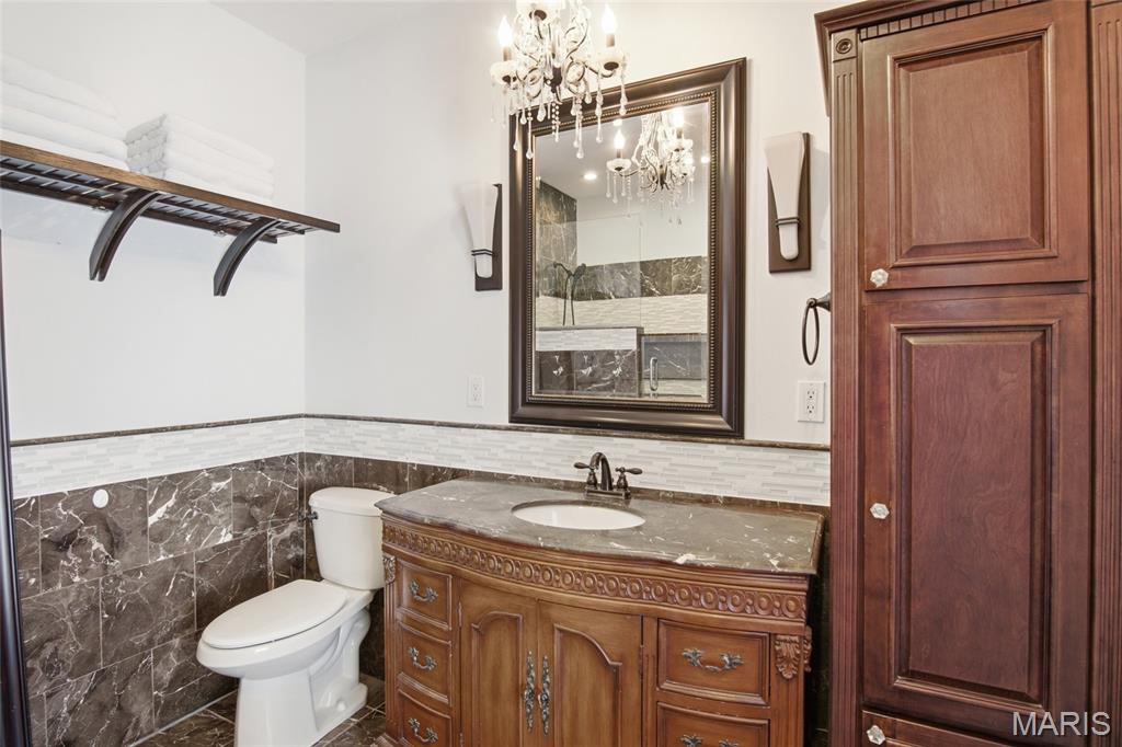 2838 Woodson Drive Property Photo 41