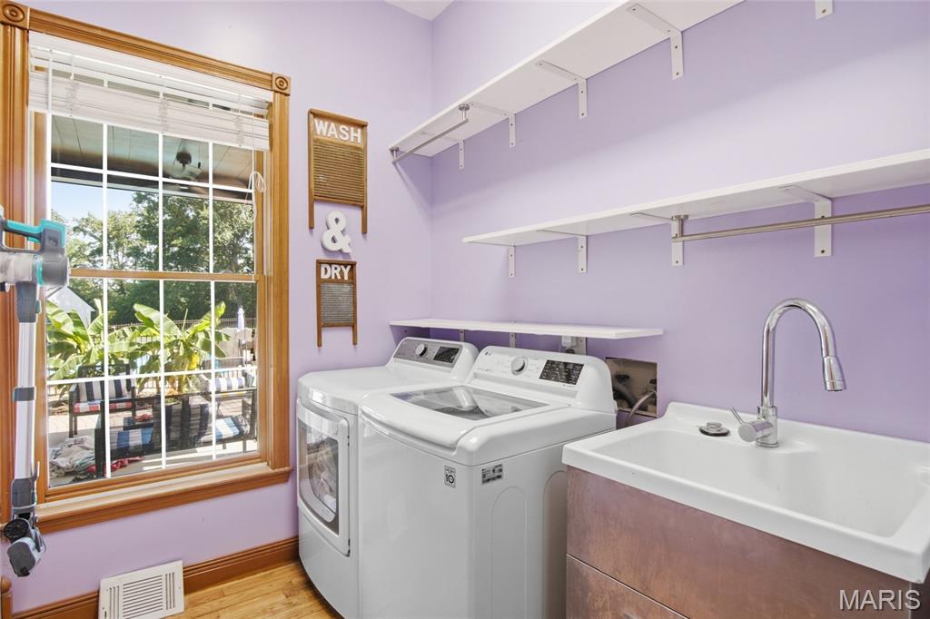2838 Woodson Drive Property Photo 43