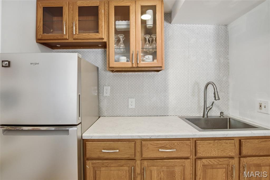 2838 Woodson Drive Property Photo 46