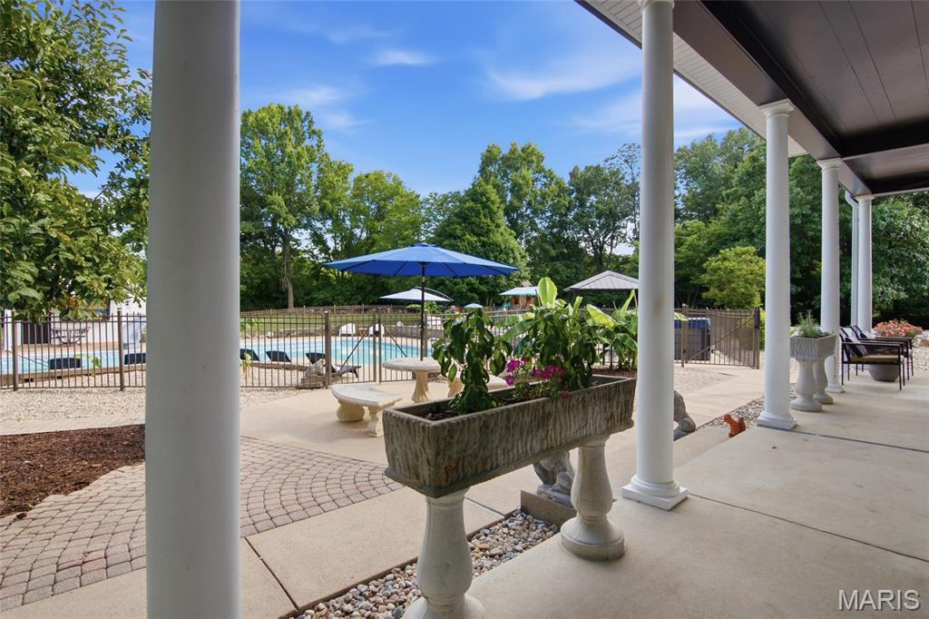2838 Woodson Drive Property Photo 51