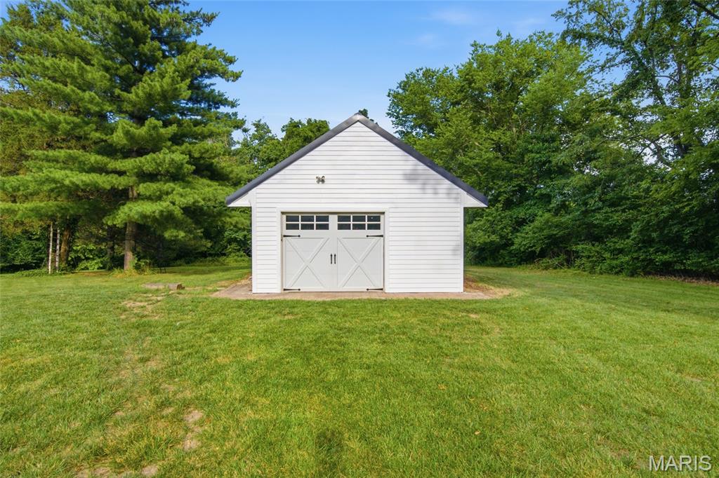 2838 Woodson Drive Property Photo 62
