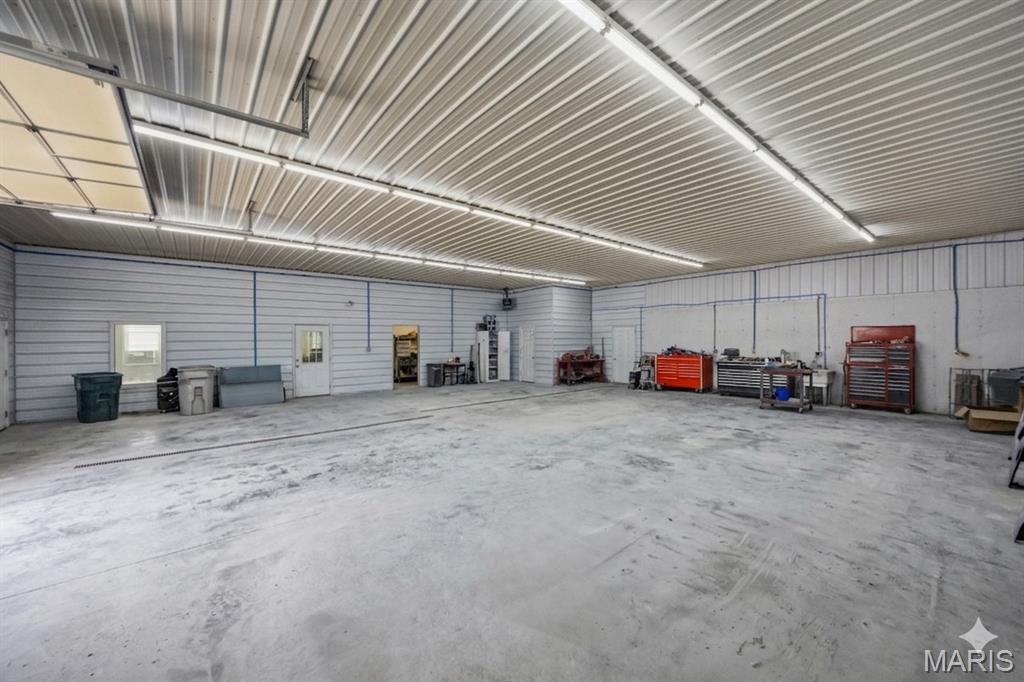 12410 S State Highway 21 Property Photo 3