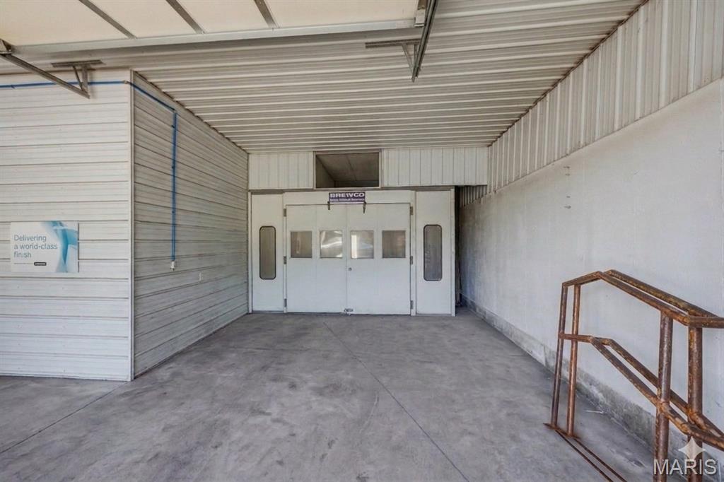 12410 S State Highway 21 Property Photo 5