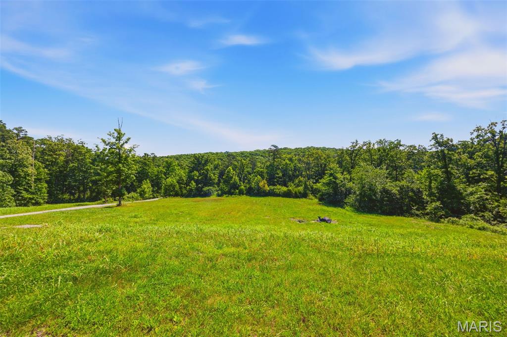 12410 S State Highway 21 Property Photo 12